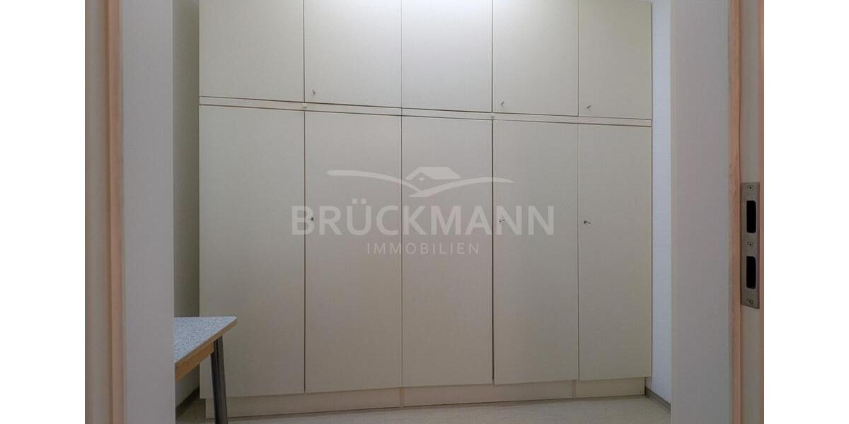 Etagenwohnung Grünstadt - 1 Zimmer, 55 m&sup2;, 530&euro; | Angebot:25403091