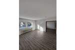 Etagenwohnung Clausthal-Zellerfeld Zellerfeld - 5 Zimmer, 101 m&sup2;, 565&euro; | Angebot:25667979