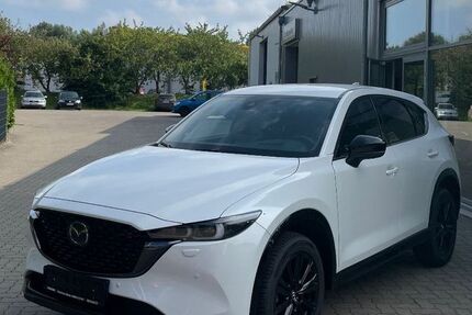 Mazda CX-5 20.759 km 36.980 € Marne 25709