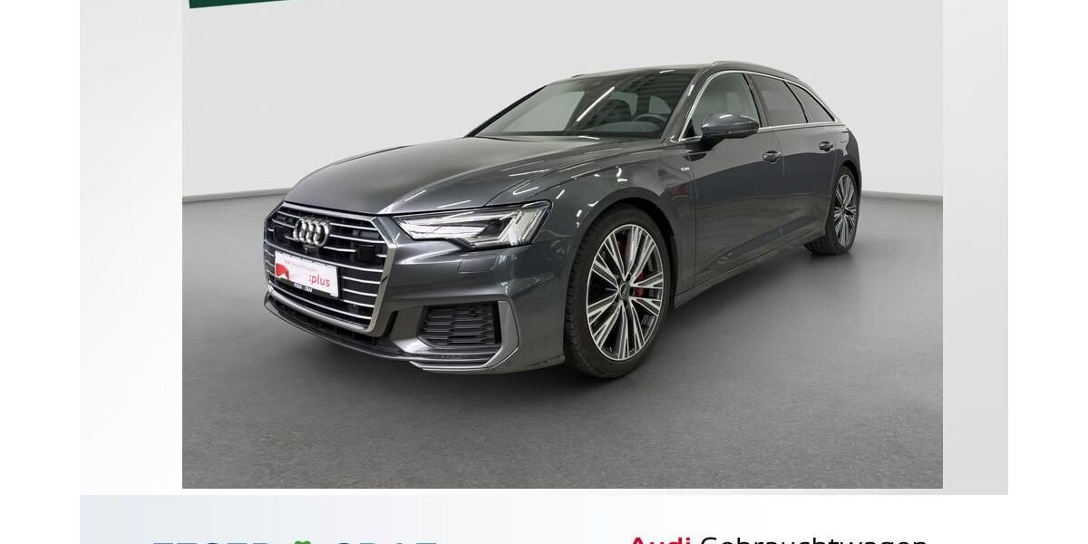 Audi A6 70.272 km 39.480 &euro; Fürth 90763