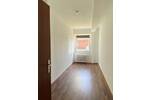 1,5 Zi-Souterrain-Wohnung Curslacker Deich 92 in 21039 Hamburg - Ein Angebot von IVD-HAUSVERWALTUNG GERD VON DER HEIDE Immobilien GmbH