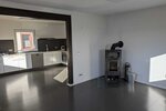 Gemünden a. Main, Resthof mit ELW - Bauernhaus, Landhaus Gemünden a. Main Gemarkung Wernfeld | Angebot:26505724