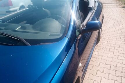 Peugeot 307 214.135 km 700 &euro; Adelsdorf 91325