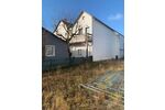 Zwei Einfamilienhäuser mit viel Platz im Zentrum von 84085 Langquaid - Einfamilienhaus Langquaid | Angebot:26624418