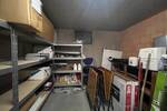 Gewerbeobjekt Sulz am Neckar Sulz - 4.500&euro; | Angebot:25741571