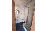 Etagenwohnung Burgoberbach - 1 Zimmer, 20 m&sup2;, 400&euro; | Angebot:26196407