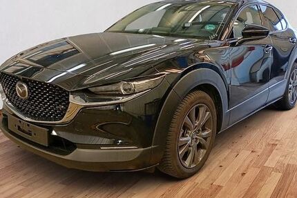 Mazda CX-30 19.999 km 27.990 &euro; Holzminden 37603