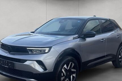 Opel Mokka 2.277 km 21.550 &euro; Frankfurt 60386