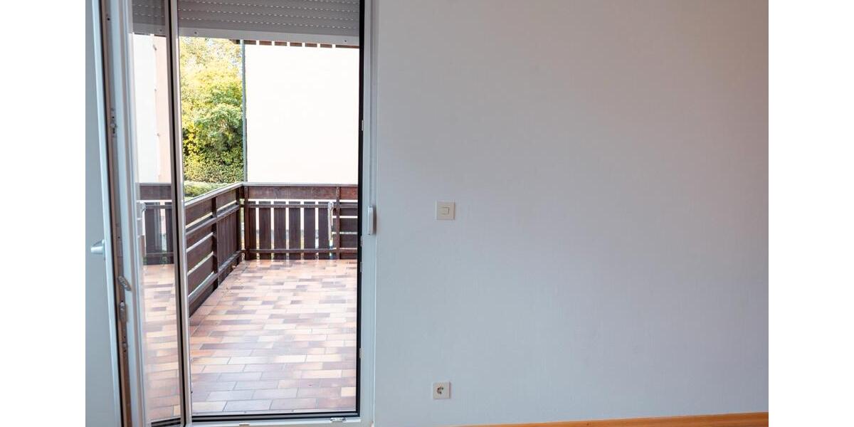 Etagenwohnung Vilshofen an der Donau - 2 Zimmer, 56 m&sup2;, 200.000&euro; | Angebot:24486318