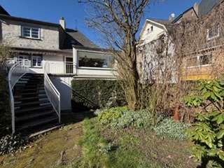 Gewerbeobjekt Altenkirchen (Westerwald) - 429.880&euro; | Angebot:26987094