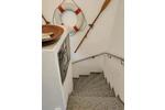 Doppelhaushälfte Bremerhaven Leherheide - 4 Zimmer, 115 m&sup2;, 295.000&euro; | Angebot:26230050