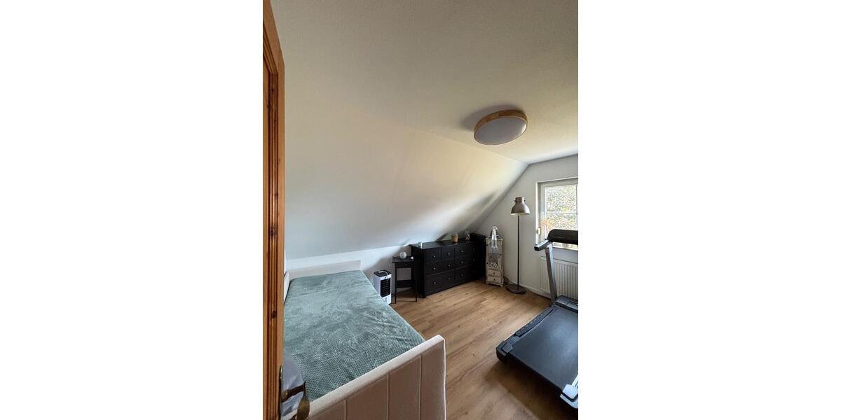 Einfamilienhaus Brieselang - 4 Zimmer, 105 m&sup2;, 479.000&euro; | Angebot:27076752