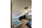 Einfamilienhaus Brieselang - 4 Zimmer, 105 m&sup2;, 479.000&euro; | Angebot:27076752