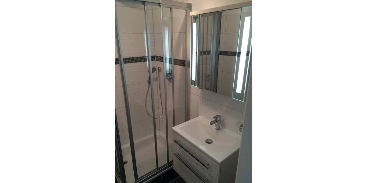 Etagenwohnung Bremen Huchting - 3 Zimmer, 65 m&sup2;, 217.500&euro; | Angebot:26824376