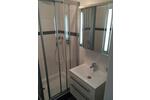 Etagenwohnung Bremen Huchting - 3 Zimmer, 65 m&sup2;, 217.500&euro; | Angebot:26824376