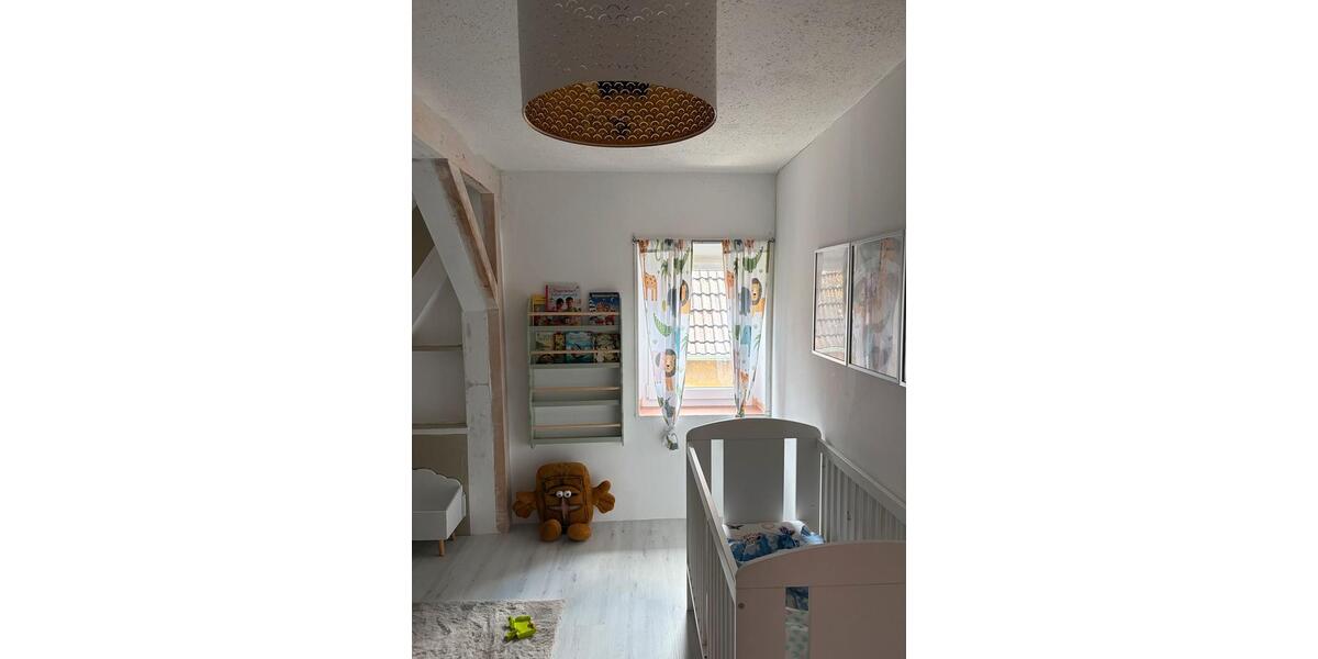 Einfamilienhaus Roßleben-Wiehe Wiehe - 5 Zimmer, 120 m&sup2;, 150.000&euro; | Angebot:26898188