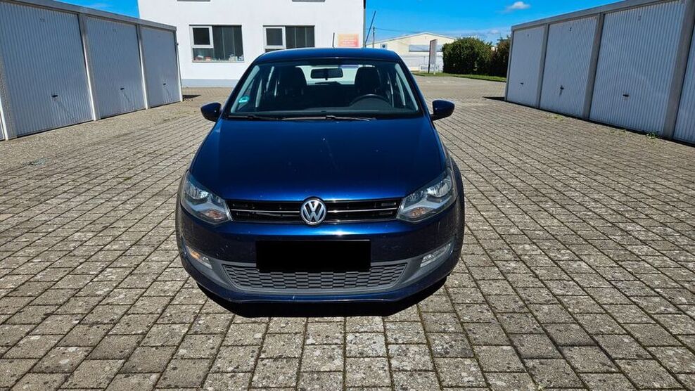 Polo