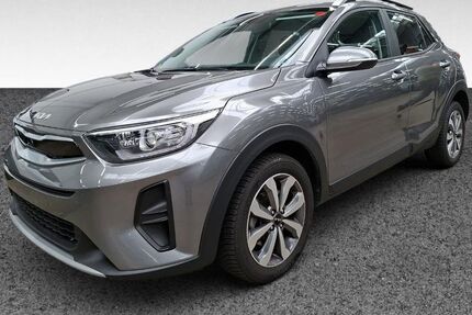 Kia Stonic 19.756 km 19.930 &euro; Stuhr 28816