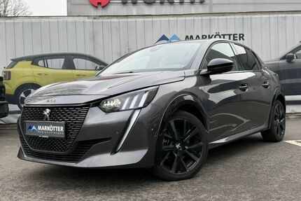 Peugeot 208 14.291 km 19.690 &euro; Gütersloh 33334