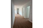 Etagenwohnung Hessisch Lichtenau - 4 Zimmer, 127 m&sup2;, 1.150&euro; | Angebot:26701978