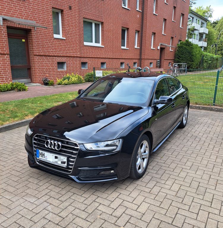 A5