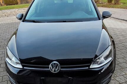 VW Golf 230.000 km 6.800 &euro; Kollnburg 94262