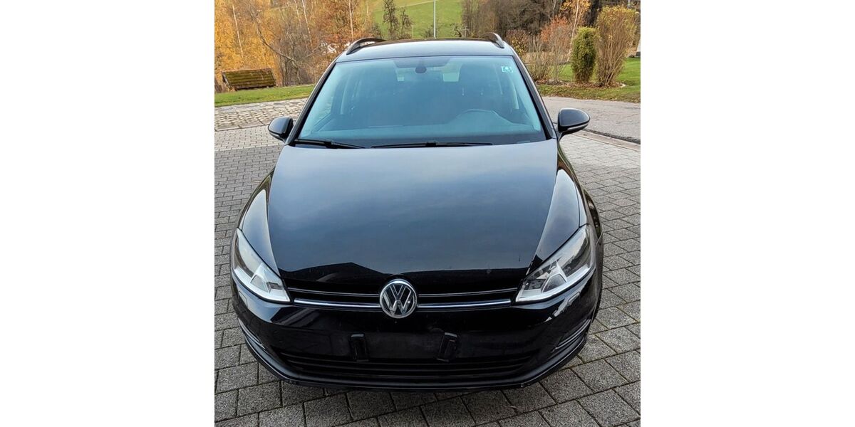 VW Golf 230.000 km 6.800 &euro; Kollnburg 94262