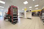 ARBEITSUMFELD MIT VISION