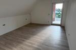 Dachgeschoßwohnung Minden - 2 Zimmer, 84 m&sup2;, 800&euro; | Angebot:26636744