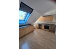 Etagenwohnung Neumünster Brachenfeld/Ruthenberg - 4.5 Zimmer, 91 m&sup2;, 140.000&euro; | Angebot:26262600