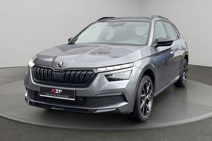Skoda Kamiq 94.225 km 20.480 &euro; Flensburg 24941