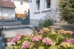 Reihenhaus Bad Sobernheim - 158.000&euro; | Angebot:26953656