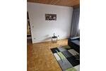 Etagenwohnung Plattling - 2 Zimmer, 62 m&sup2;, 640&euro; | Angebot:26335076