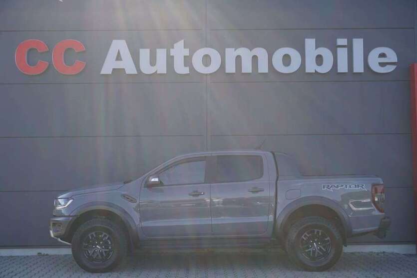 Ranger