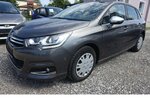 Citroen C4 Lim. Selection Automatik PDC Kamera Navi 153.700 km 9.600 € Neumarkt/OPf 92318