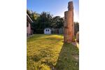 Einfamilienhaus Weddingstedt - 4 Zimmer, 135 m&sup2;, 369.999&euro; | Angebot:26975082