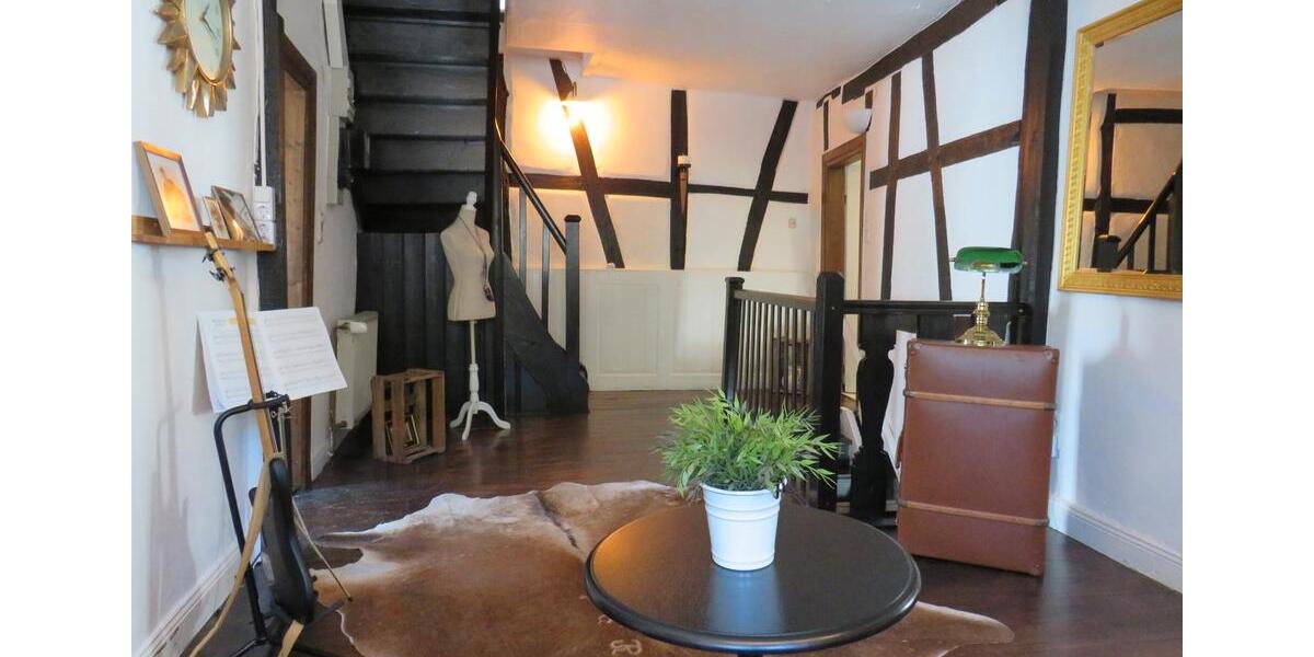 Einfamilienhaus Briedel - 295.000&euro; | Angebot:26689619