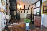 Einfamilienhaus Briedel - 295.000&euro; | Angebot:26689619
