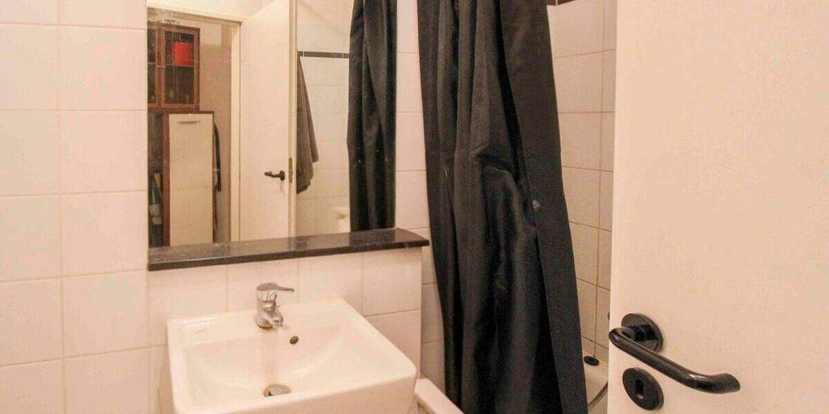 Einfamilienhaus Hürth Kalscheuren - 2 Zimmer, 199.000&euro; | Angebot:24778242