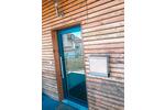 Etagenwohnung Hutthurm - 3 Zimmer, 105 m&sup2;, 750&euro; | Angebot:26180750