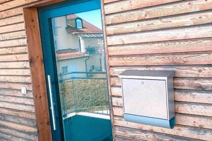 Wohnung Hutthurm - 3 Zimmer, 105 m&sup2;, 750&euro; | Angebot:26180750