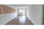 Etagenwohnung Bad Düben - 2 Zimmer, 48 m&sup2;, 260&euro; | Angebot:16032144