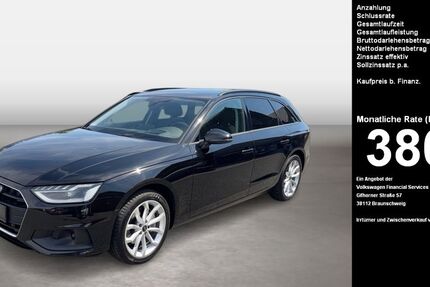 Audi A4 134.538 km 22.500 &euro; Oelde (Stromberg) 59302