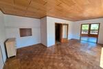 Einfamilienhaus Bad Windsheim - 6 Zimmer, 110 m&sup2;, 340.000&euro; | Angebot:26749992