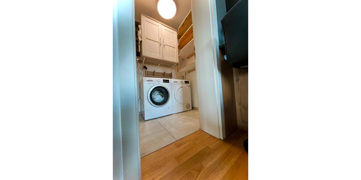 Einfamilienhaus Wendelstein - 2 Zimmer, 80 m&sup2;, 1.320&euro; | Angebot:25850742