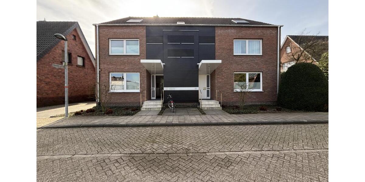 Gewerbeobjekt Rheine - 2.750&euro; | Angebot:25906679