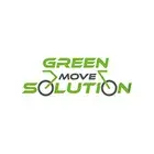 Freelancer im Vertriebsaußendienst (m/w/d)
