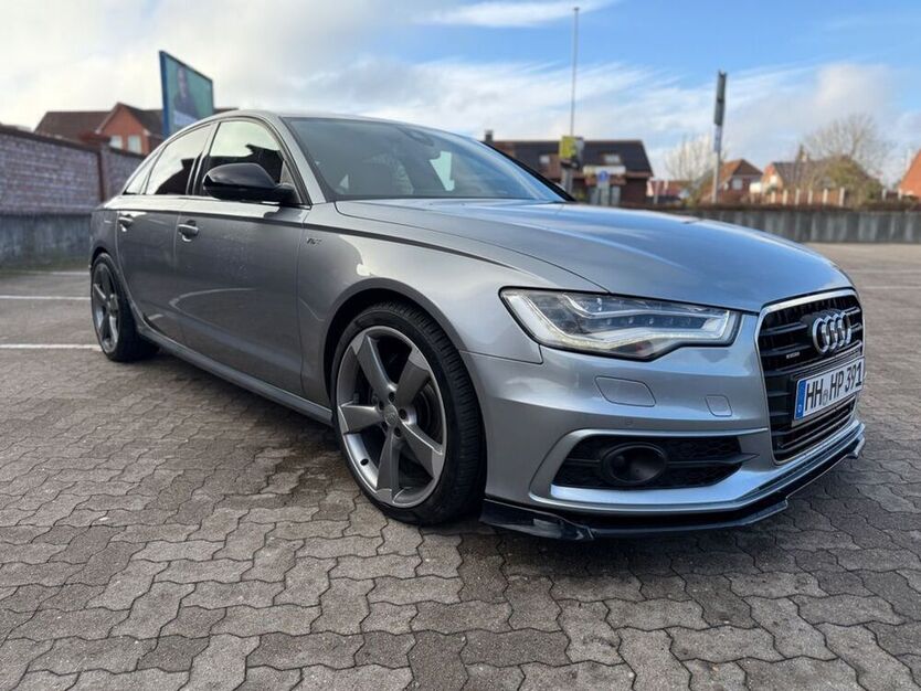 A6