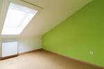 Reihenmittelhaus Stuttgart Steckfeld - 9 Zimmer, 208 m&sup2;, 765.000&euro; | Angebot:26319304