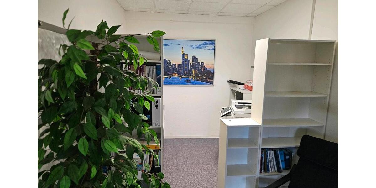 Gewerbeobjekt Großostheim - 920&euro; | Angebot:25257253